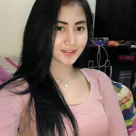 1 bokep|Indonesian Porn (32,514) @ Porzo.com